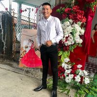 nhạc nền - Được Phạm