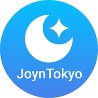 original sound - JoynTokyo