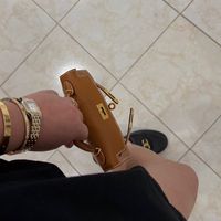 123pormiii_00