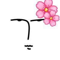 sang.chu.1