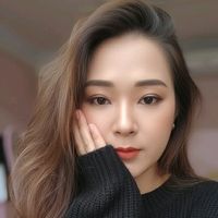 chomarnaing