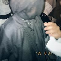 innanggg__