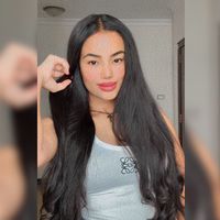 yohannatsegay