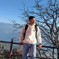 khemraj_77