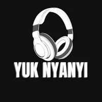 bahagialah jangan dengar orang lain