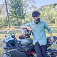 ahmed_roni_13