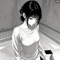 原聲 - X
