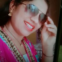 ms.suma591