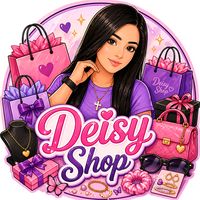 deisyshop._