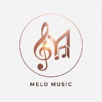 오리지널 사운드 - 휴식같은음악