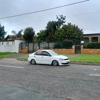 thabiso_gp