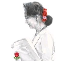 မူရင်းအသံ - kokomoe0961