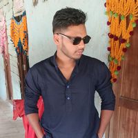 original sound - samir raj