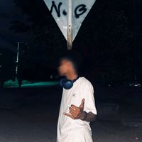 original sound