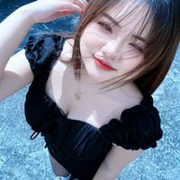 nhạc nền - FB: Vàng Thị Dợ 🌷