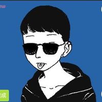andresmazon7