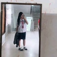 ptakocr_.hk
