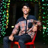 original sound - sahadatforhat