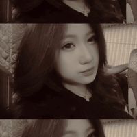 TIM CHO BẢN GỐC DIIII