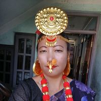 renulimbu52