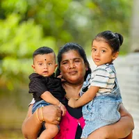 original sound - dakshith30