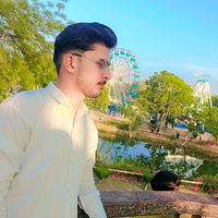 princejamshaid15