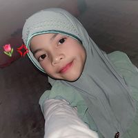 เสียงต้นฉบับ - Niannisa. Saesih