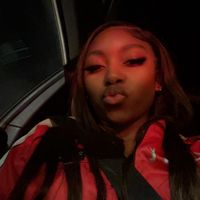 chinelle_mpepu