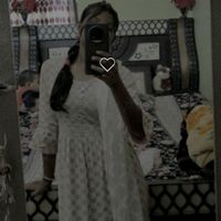 attitude__girl6
