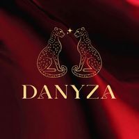 danyza_1