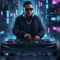sonido original