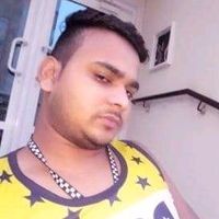 rijwanansari231