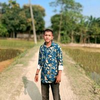 dillwarjr09