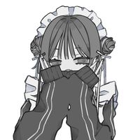 nirooo_26