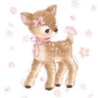 sally_r41