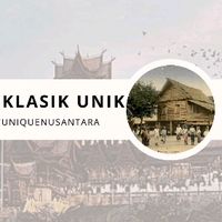 Gending SRIWIJAYA Instrumental