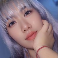 nongmild1502