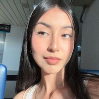 paulandrea_mar