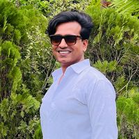 mdshohankhan781