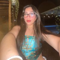 pierinaberrio