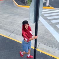 pelirojagirl1