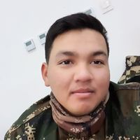 p.rathanak