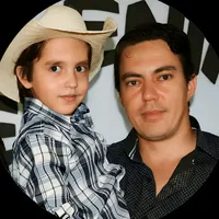 original sound - ediniltonqueirozoficial