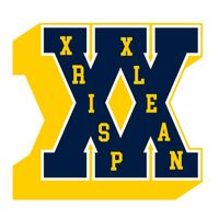 xrispnxlean