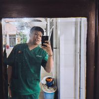 daffaputra836