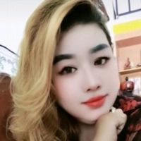 original sound - ទីណា បាភ្នុំ