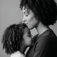 âm thanh gốc - UnicAI