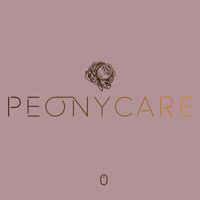 peonycare1