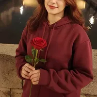 original sound - twtt.5