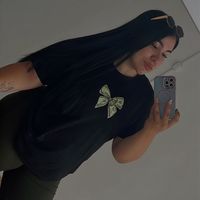 andreagalvez_17